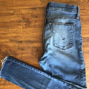 Hudson Jeans